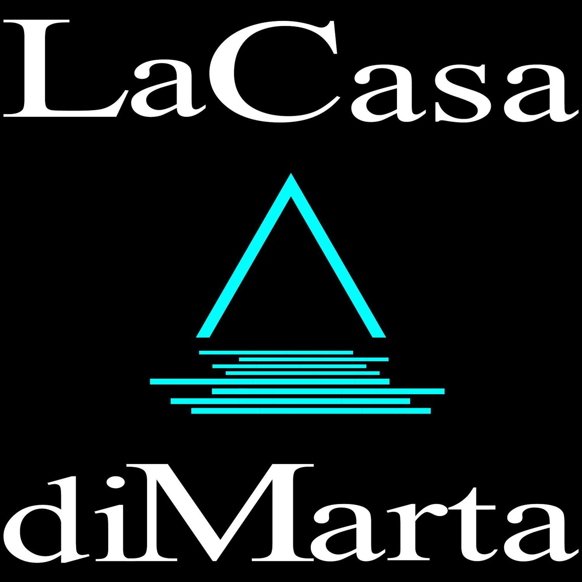 サン・レオーネLa Casa Di Martaアパートメント エクステリア 写真