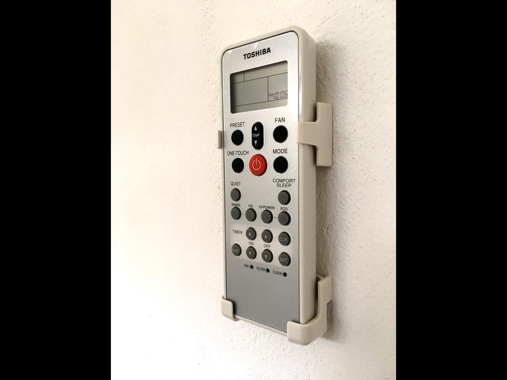 サン・レオーネLa Casa Di Martaアパートメント エクステリア 写真